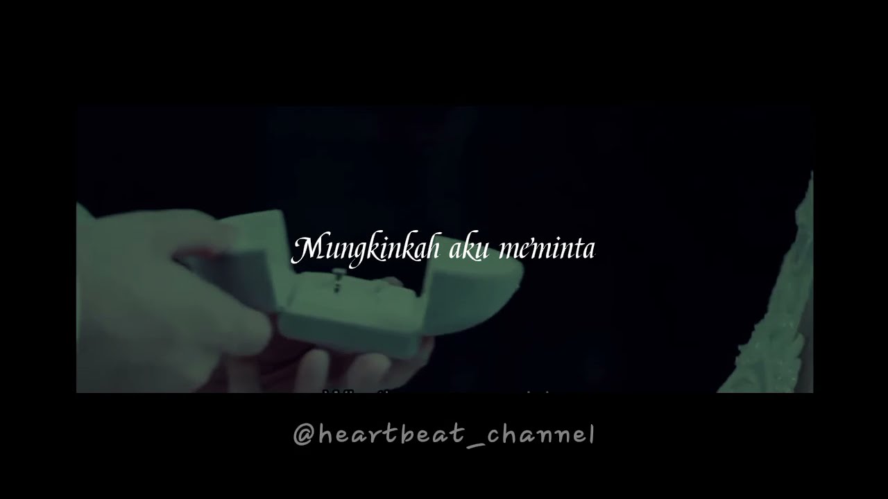 MELAWAN RESTU MAHALINI #JOHNNY #NCT2021
