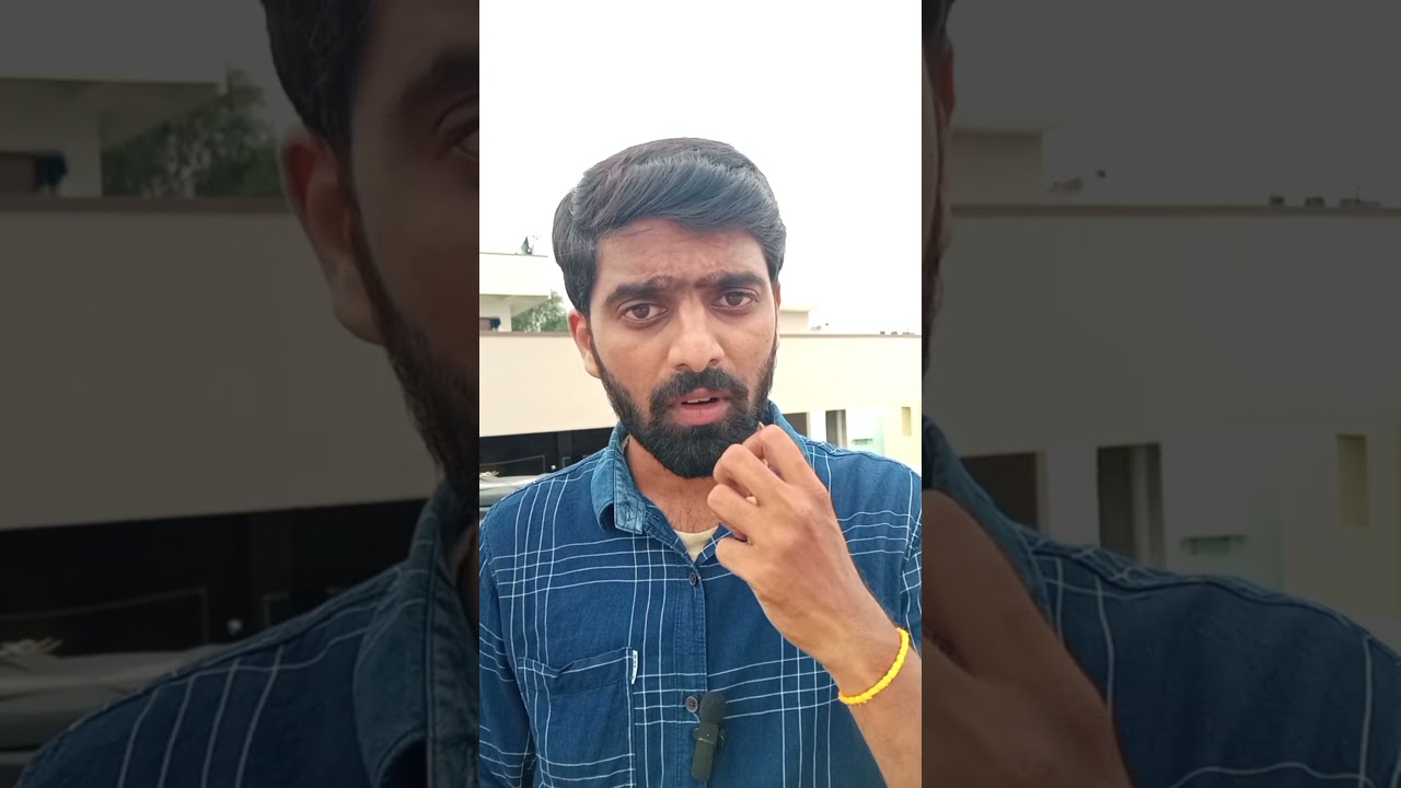 kethireddy sensational comments