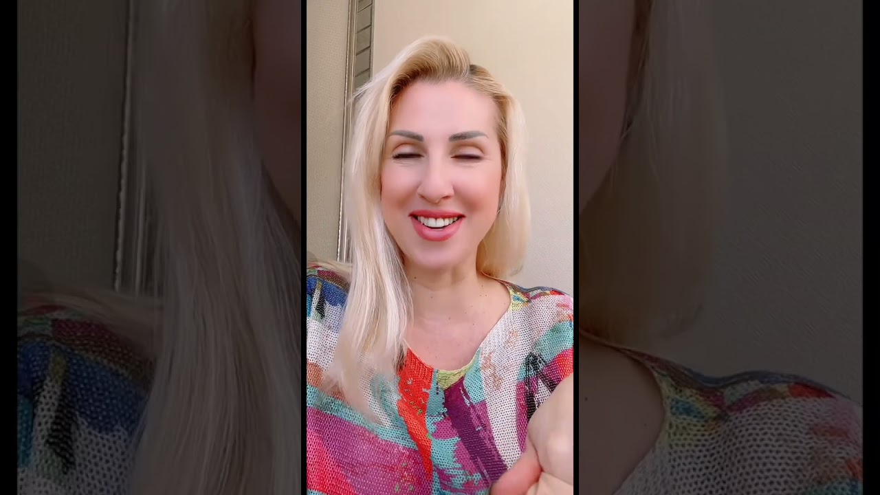 Самооценка. Как понять, есть ли проблема.