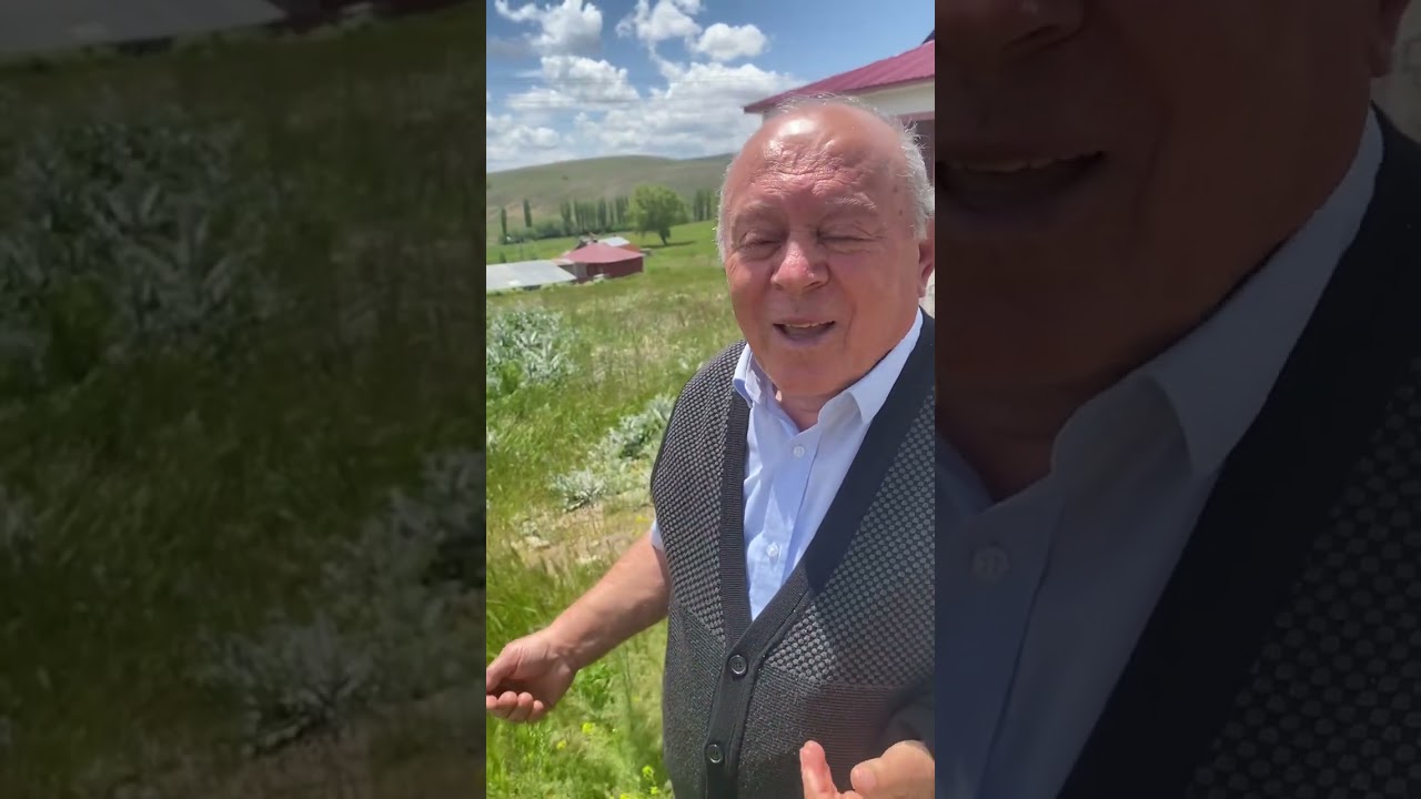 sivas Gurun Camiliyurt Koyu Suleyman oksuz