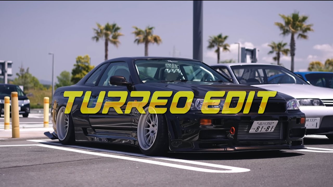 (turreo edit)👑-ENGANCHADO FIESTERO👑#turreo #mix