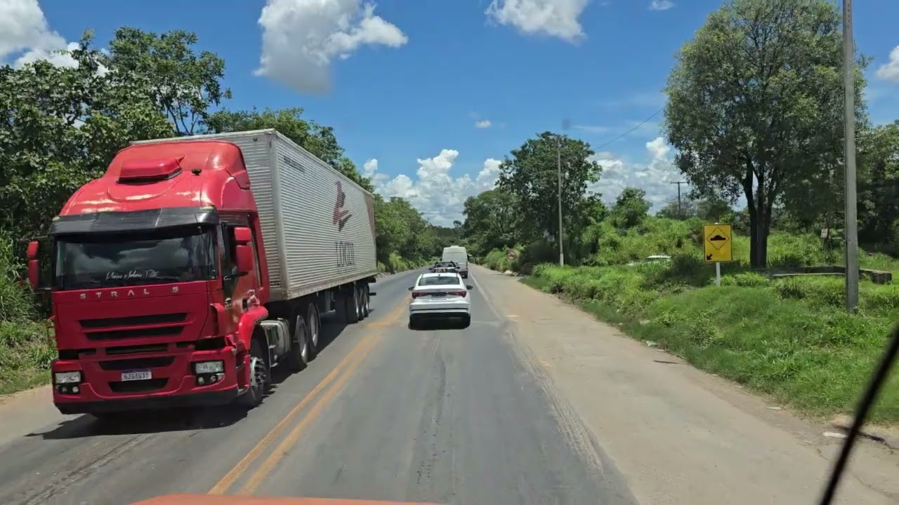 Zé e Zé bebeu vidio 1136 de janeiro de 2026