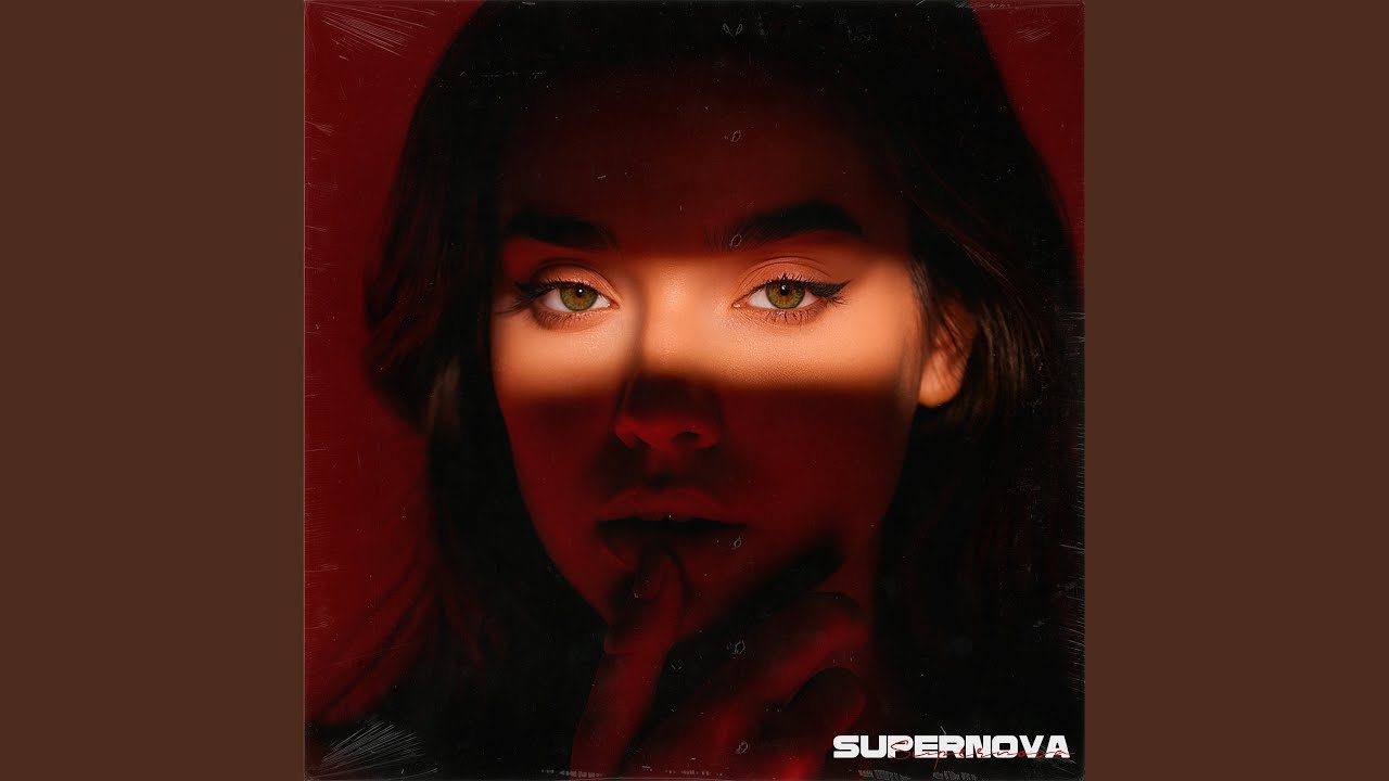Supernova