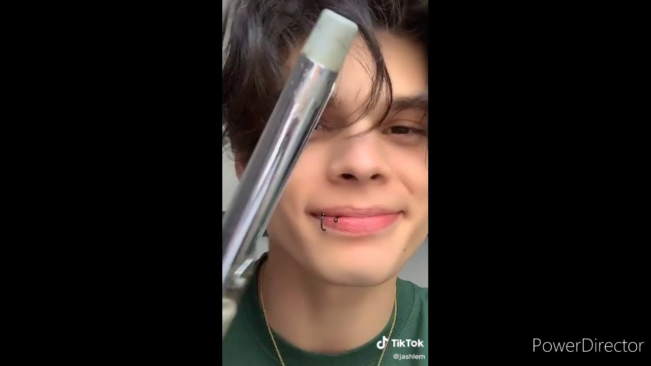Darian y Jean mejores momentos parte 7 [Prive]
