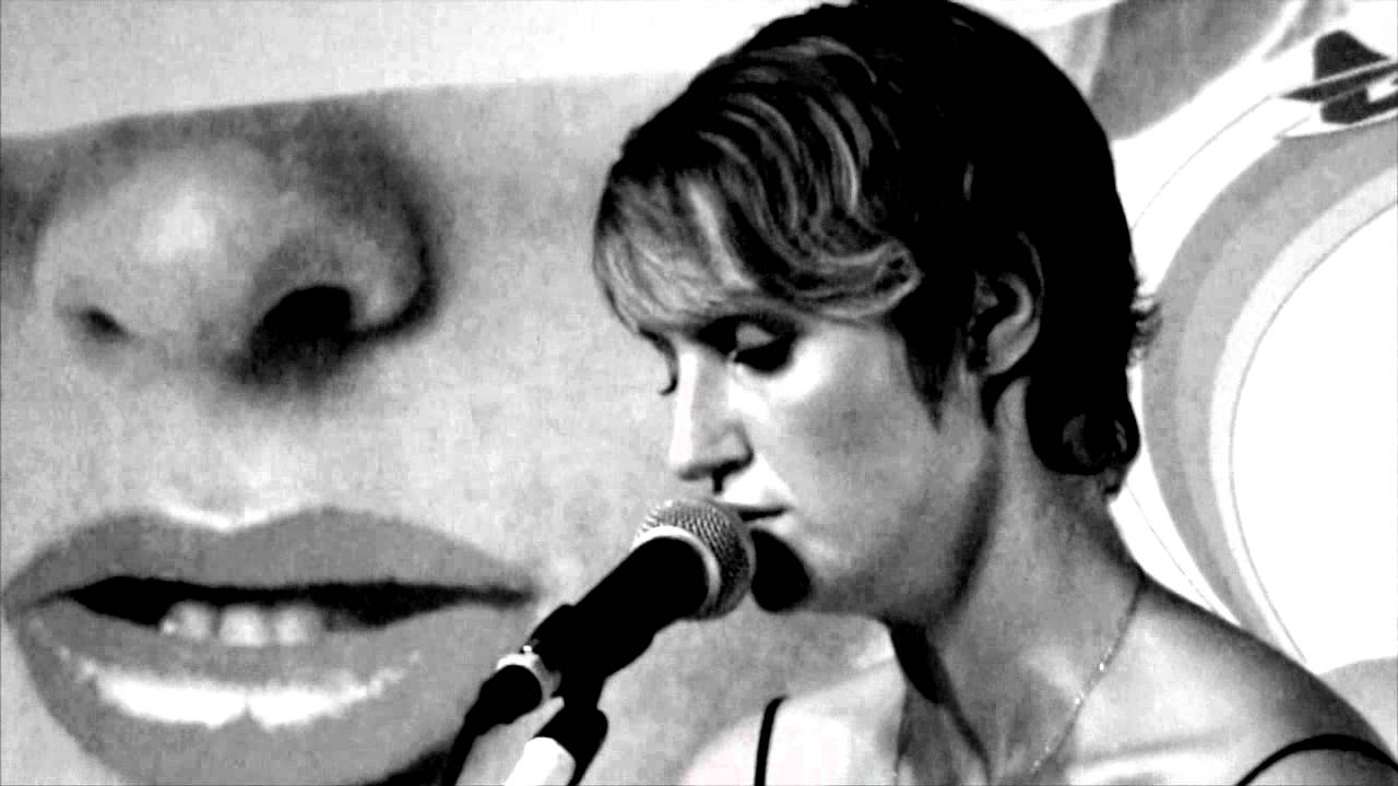 Daniel Martin Moore & Joan Shelley - Farthest Field (Café&Pop Torgal)