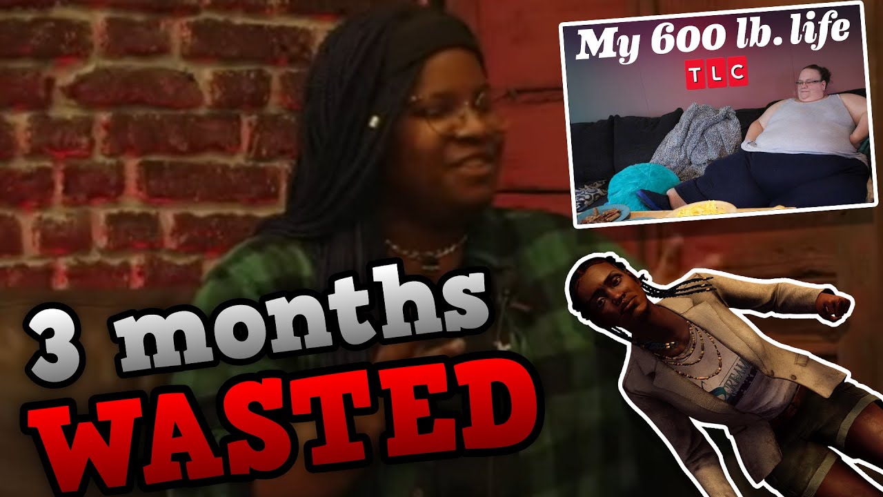 [LIVE] MOCKING The Developer Livestream | Dead by Daylight