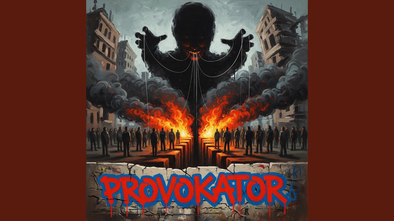 Provokator