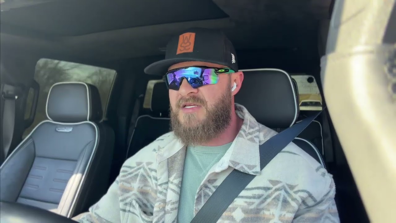 On The Road - Best Practices for Marketing Your Business Online | EP 33