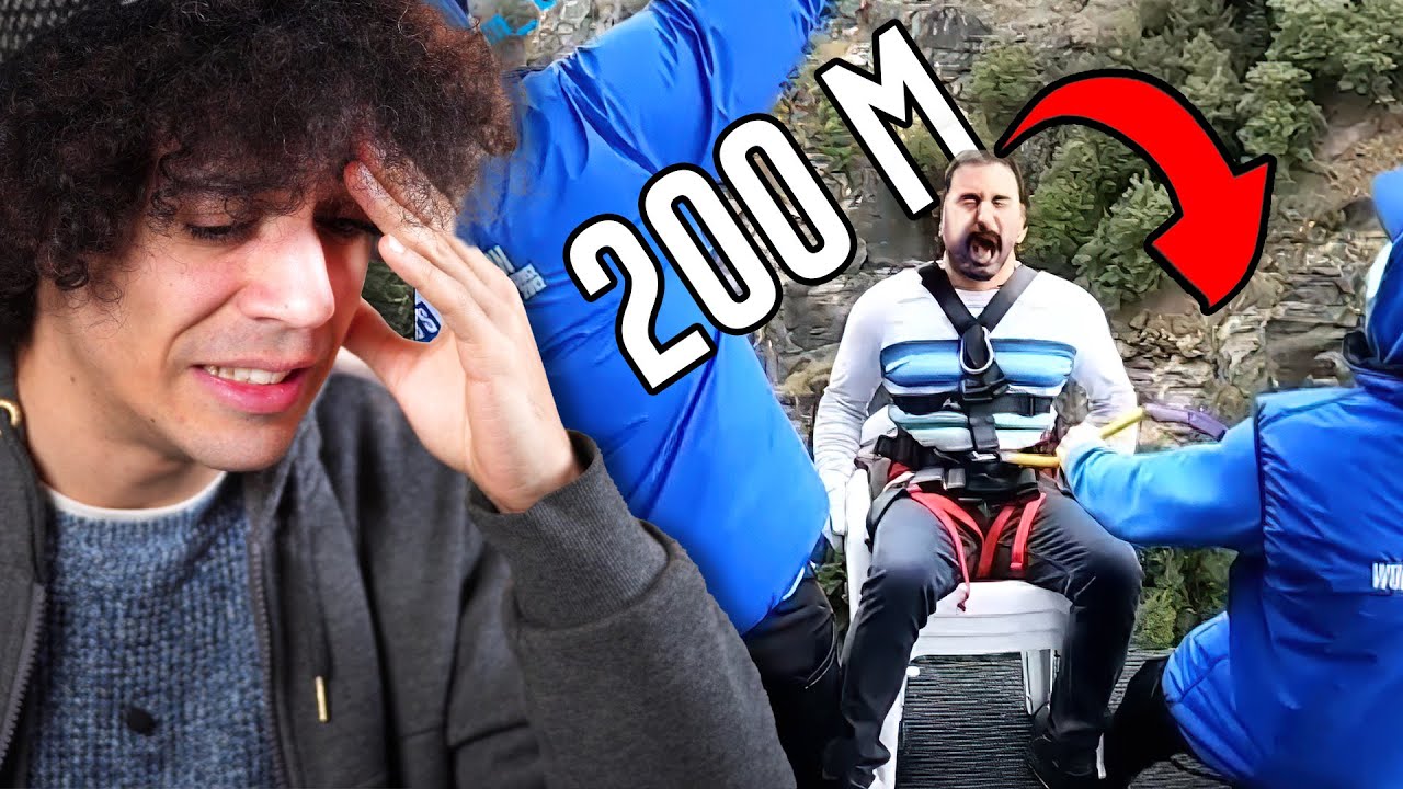 URLERESTI in QUESTA situazione?
