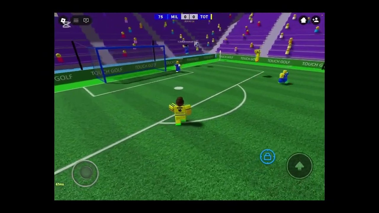 Jordan x kayden v2 #roblox #tfb #fyp #shorts #viral #like #subscribe