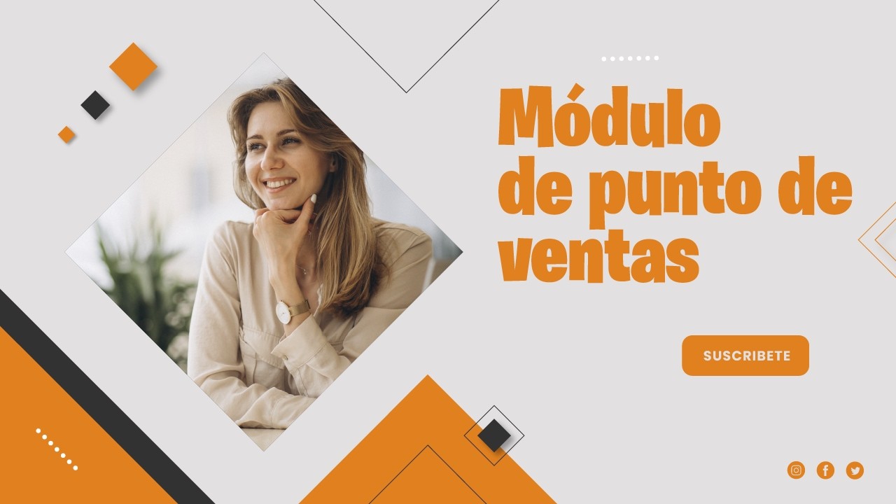 Punto de Venta para Joyerías 💎 | Facturación por Gramaje, Serial y Múltiples Pagos – IGD ERP