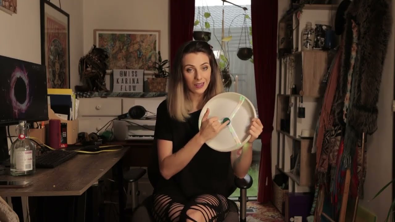 Ignis Pixel LED Flying Disc 20 Review