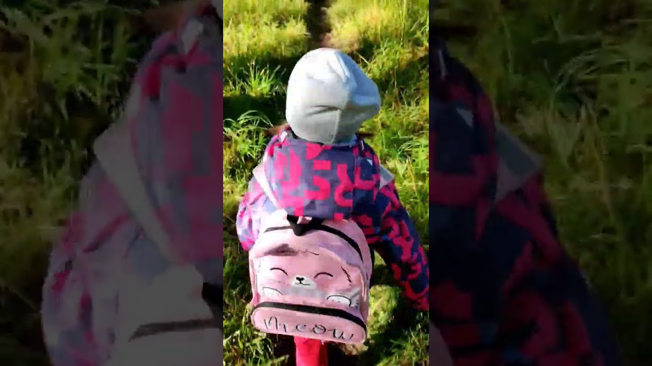 гимн лиги чемпионов. #гимнлигичемпионов #лигачемпионов #футбол #ligachampion