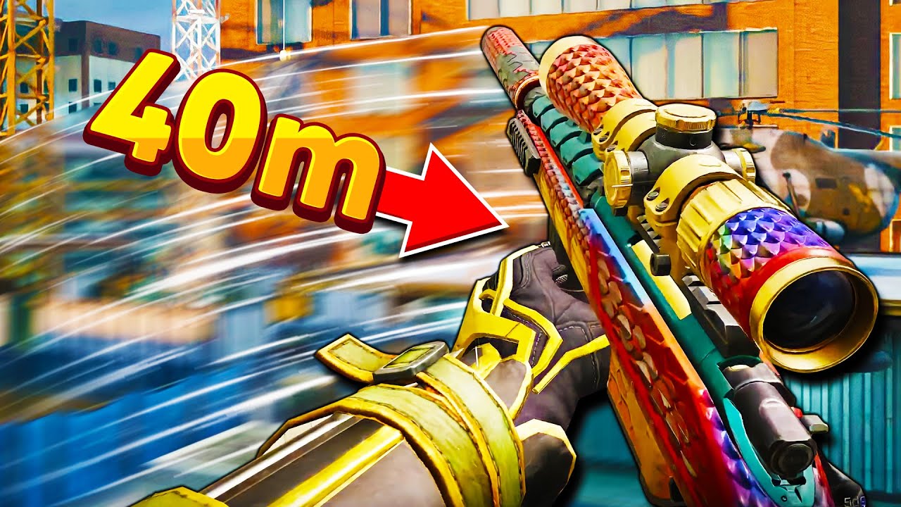 12 COOL TRICKSHOTS in COD MOBILE (Best CODM Trickshot Compilation/Montage 2021) *NEW*