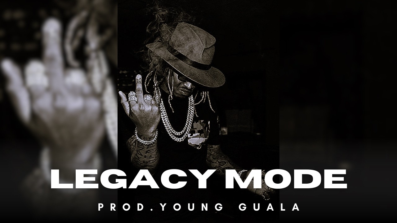 [FREE] Future x Rick Ross x Migos Type Beat 2026 – Epic Trap Anthem | 