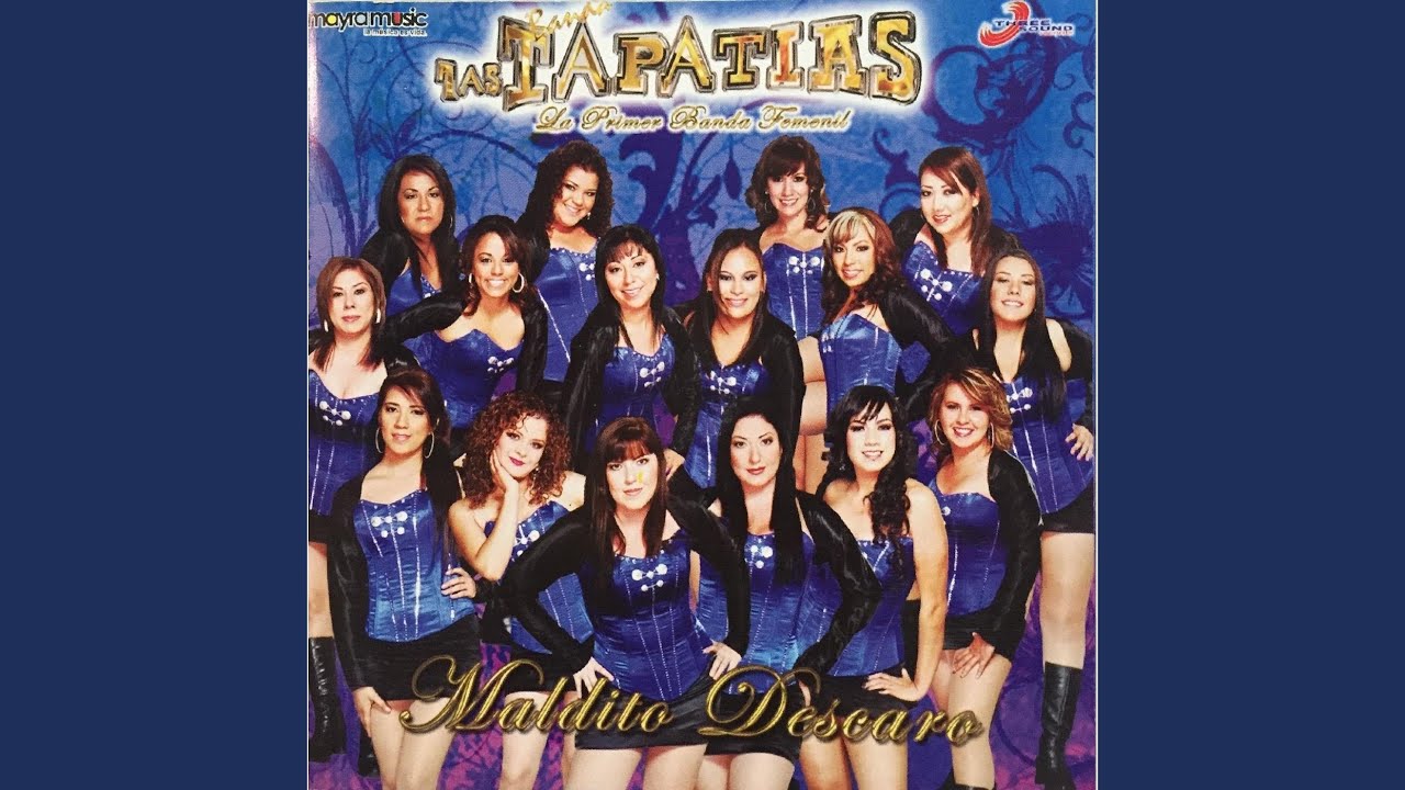 Me Duele el Corazón