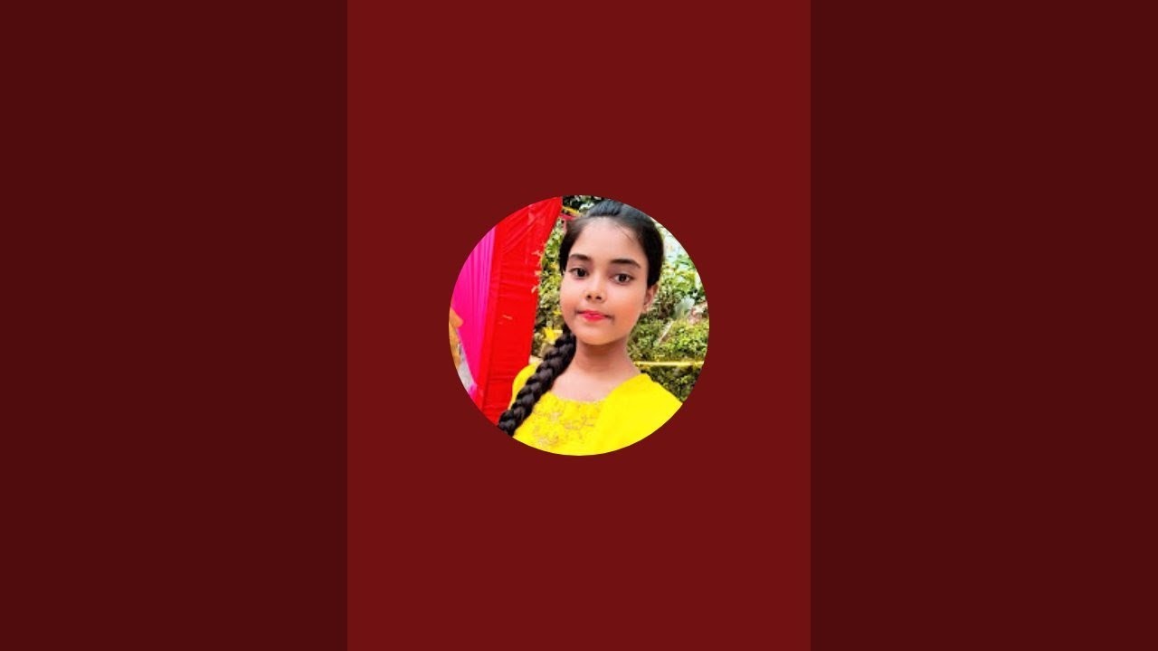 crafter khushi  is live