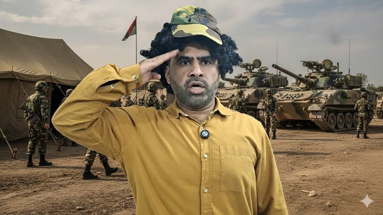 Shabarrdam Becomes Dhurandhar 