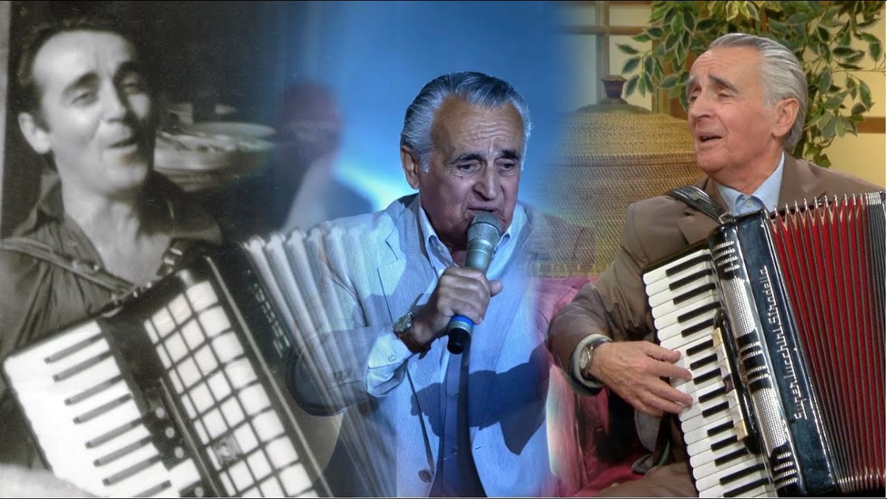 Një ashik si Rik Buneci/ Jeta mes ahengjeve, femrave e 1000 këngëve: 3 gjëra kam frikë