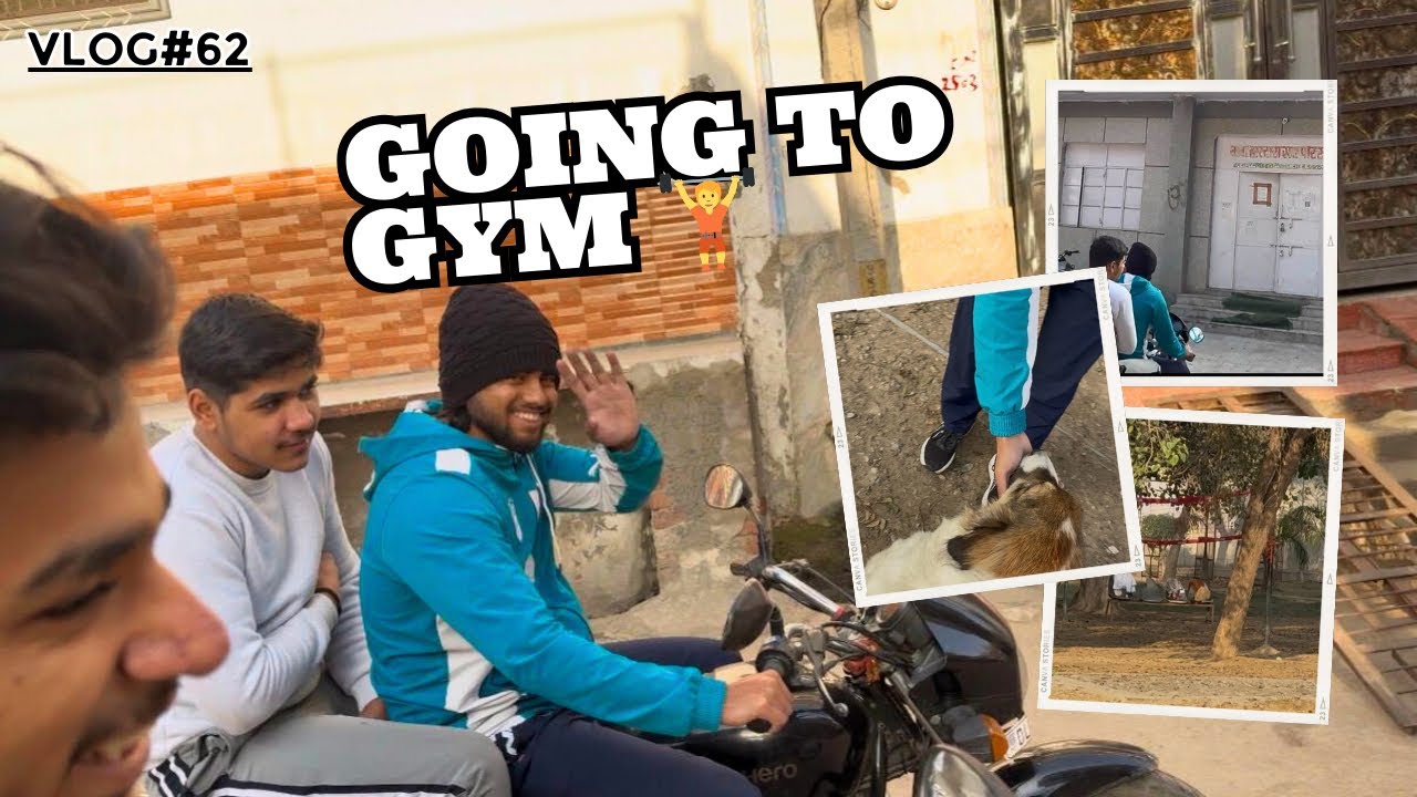 Vlog 62 ||rudr ki senaa||
