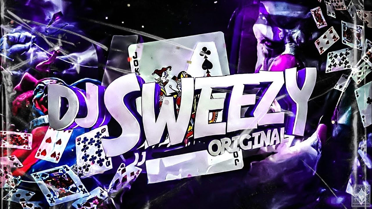 HOMENAGEM AO TALALA - MC'S Santt, Magrinho (Dj Sweezy Original & Dj Talala)