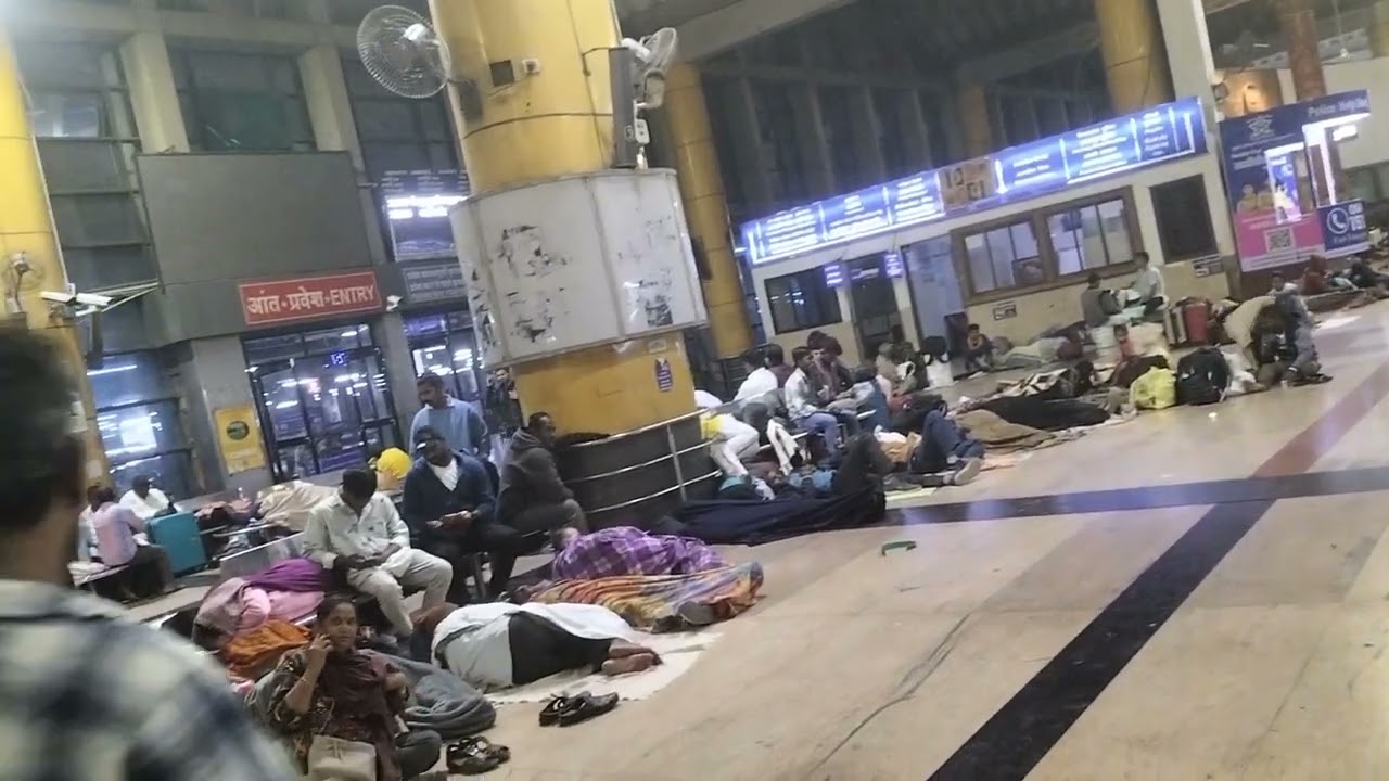 31 जनवरी 2026