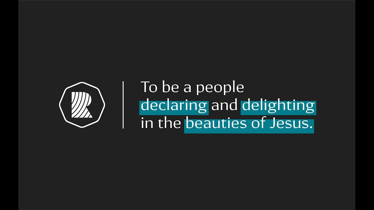 Exodus - The Wilderness, Redeemed