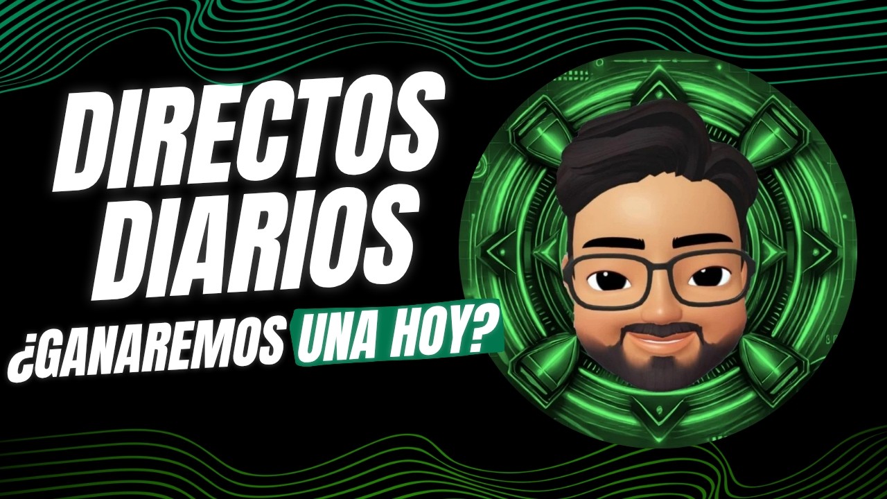 🤠Directo hasta que me de pantallazo azul Warzone prueba 2🤠
