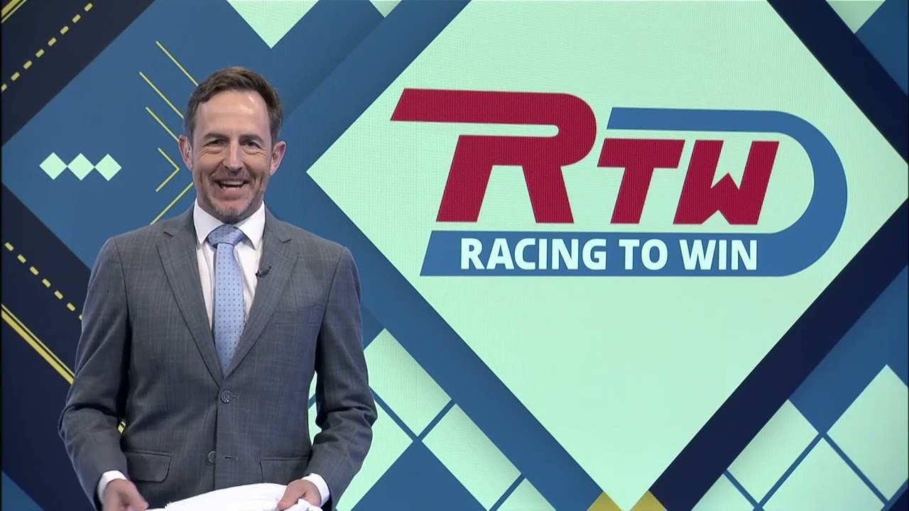 [Racing To Win]: Season 25/26 | Meeting 48 | 22 Feb | Ka Ying Rising on brink of history at Sha Tin