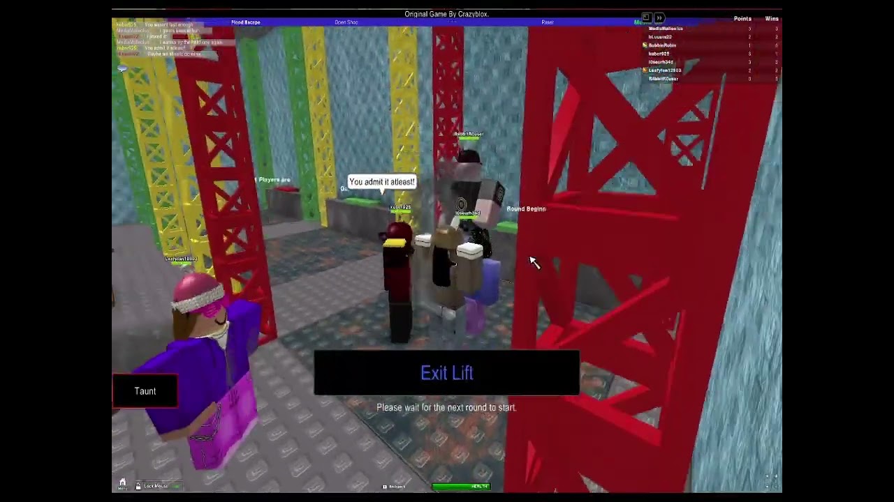 20/10/2012