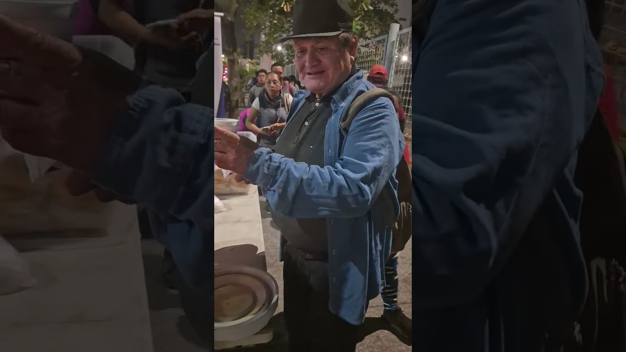 Entrega de bendiciones hospital regional Veracruz 30 Enero 2026 #fundaciónbye #vulnerabilidadesocial