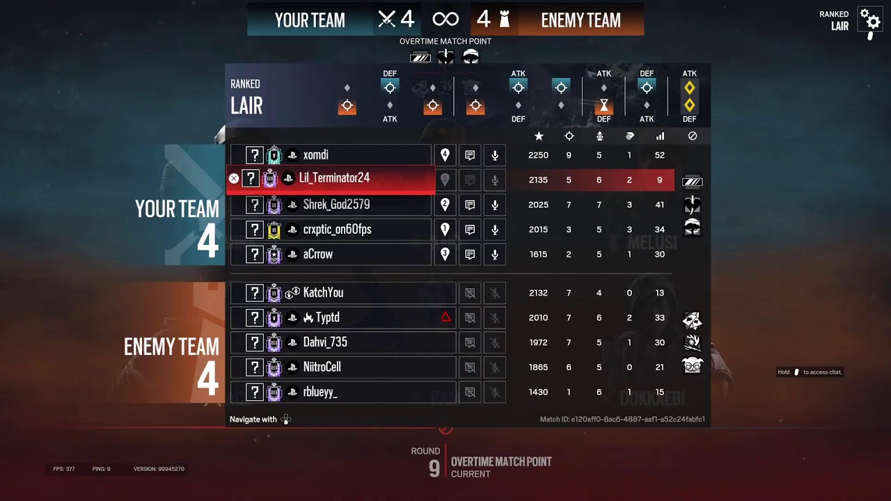rainbow six seige stream getting to champ |LIKE AND SUB|RAINBOW SIX SIEGE X