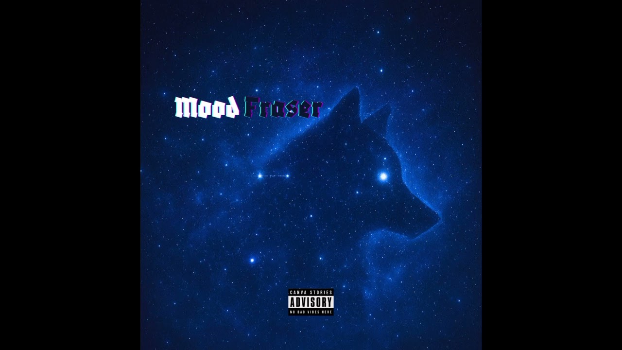 Mood Fraser - 100 ways 