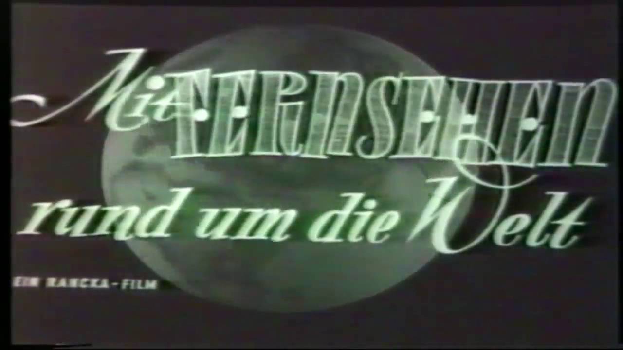 Bei Ströter Velbert beginnt der Fernsehen Fernsehverkauf