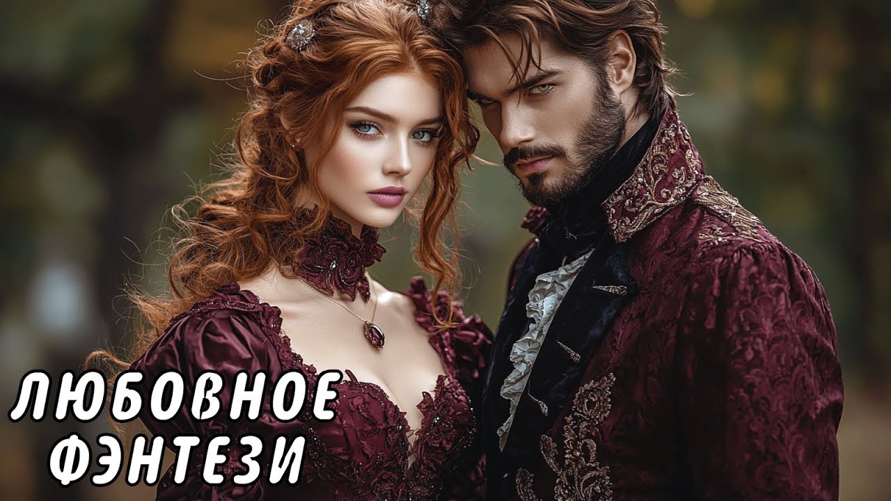 АУДИОКНИГА ПОЛНОСТЬЮ ❤️🌕 ЖЕНА ДЛЯ ЗВЕРЯ 🐺 ПОПАДАНКА, АЛЬФА, ВРАЖДА И ПРИТЯЖЕНИЕ, ВТОРОЙ ШАНС