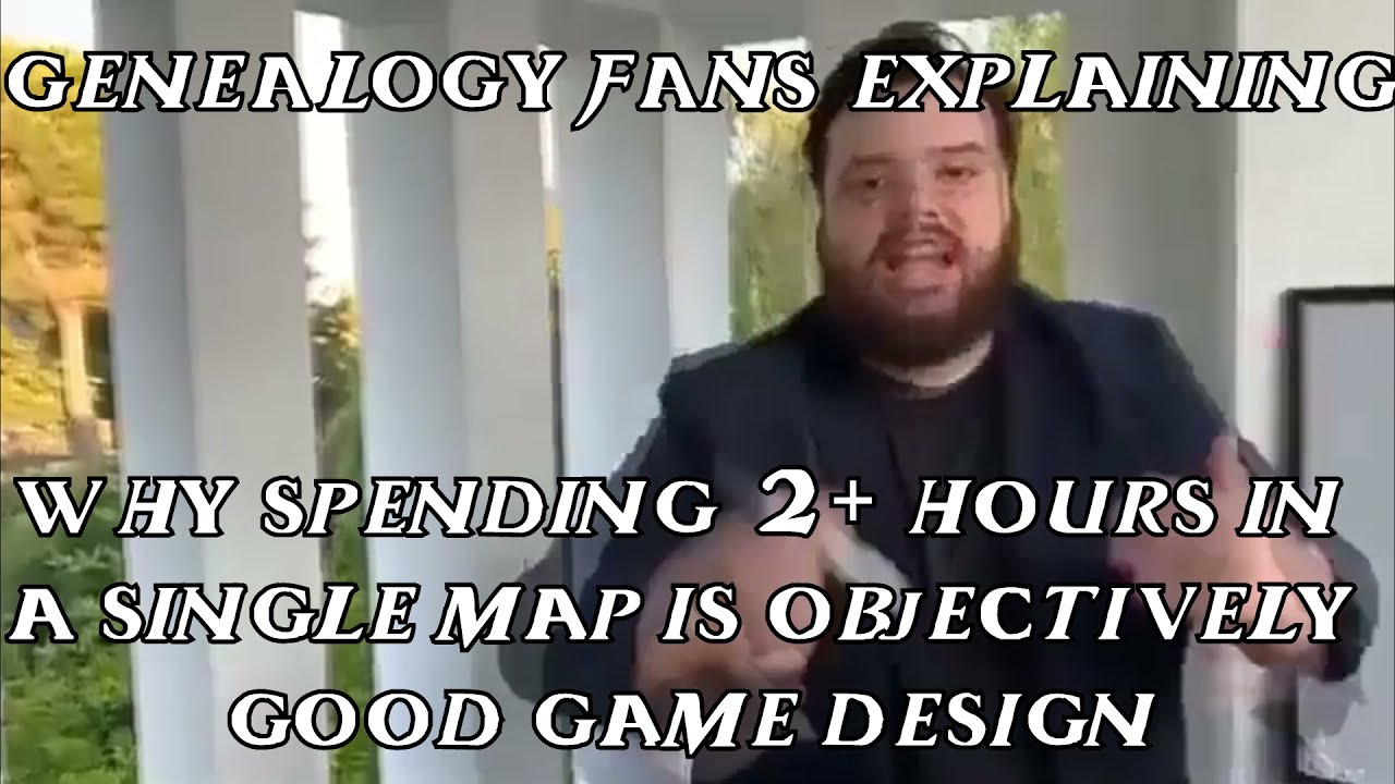 fire emblem fans