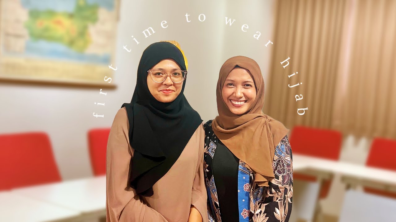 uni vlog ep.  3! 📚 second semester at ugm, studying in indonesia, classes, events and more