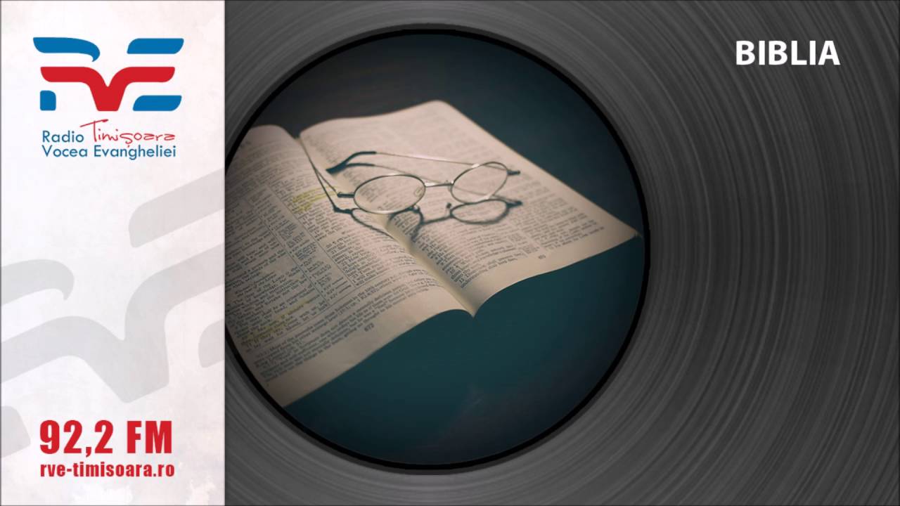 27 - Biblia - Daniel cap 5
