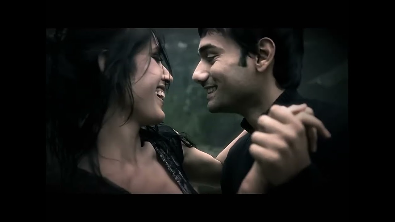 jia re jia re officials  music  video  song #zubeen garg hindi song