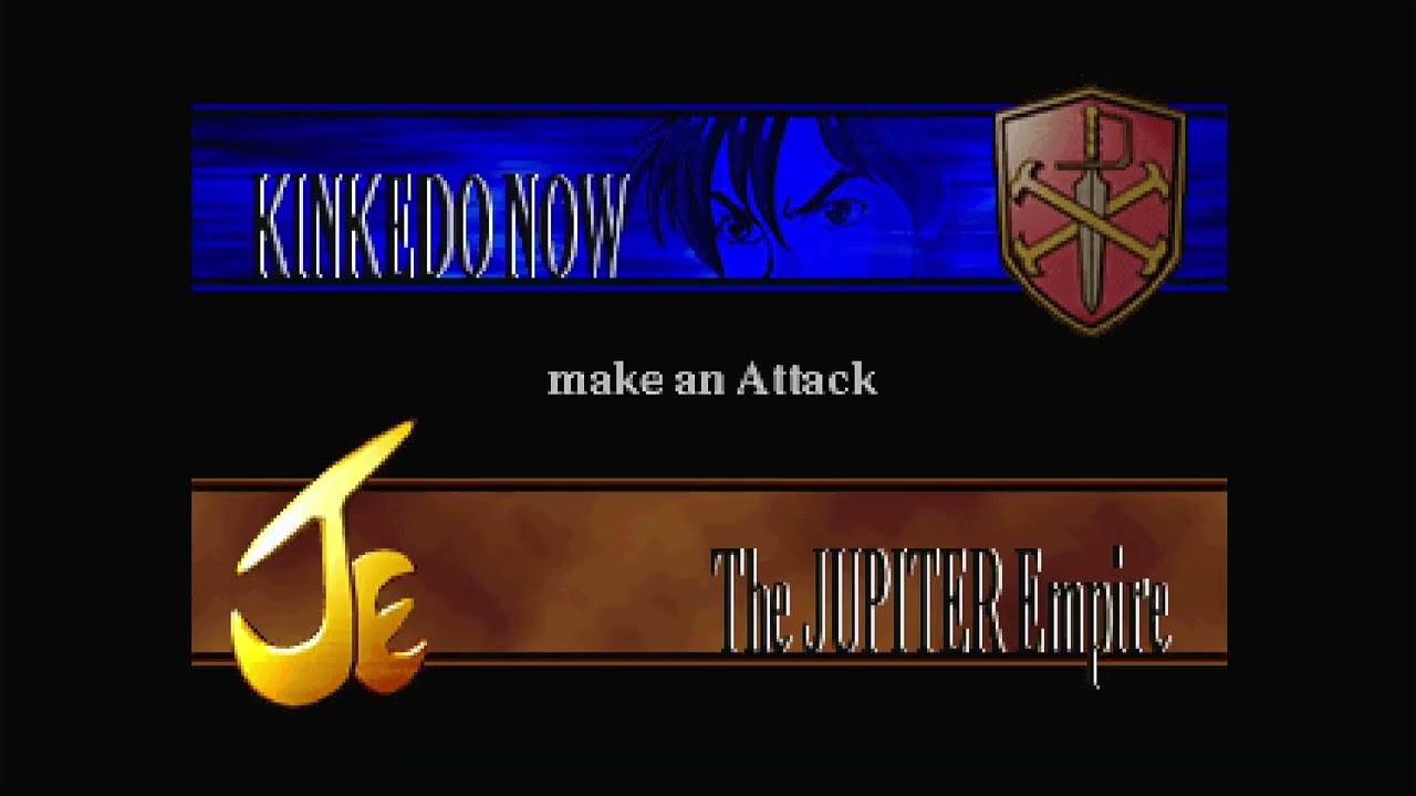 【GジェネF #12】G GENERATION F クロスボーンガンダム