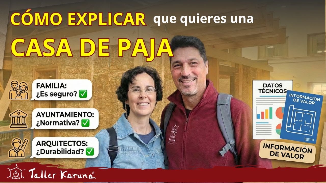 ¡Deja de decir 