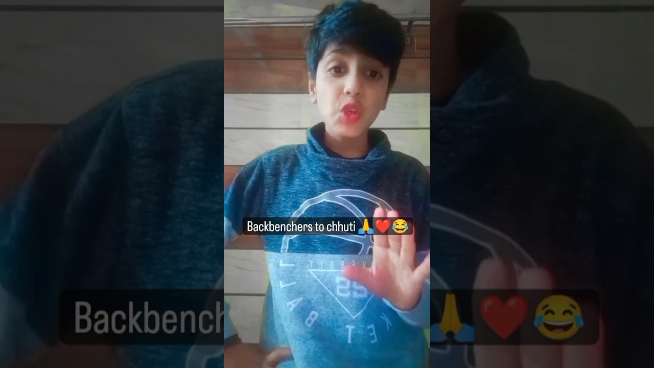 #chutty