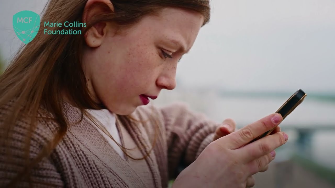 When police notify you about sexual images of your child: What to do next