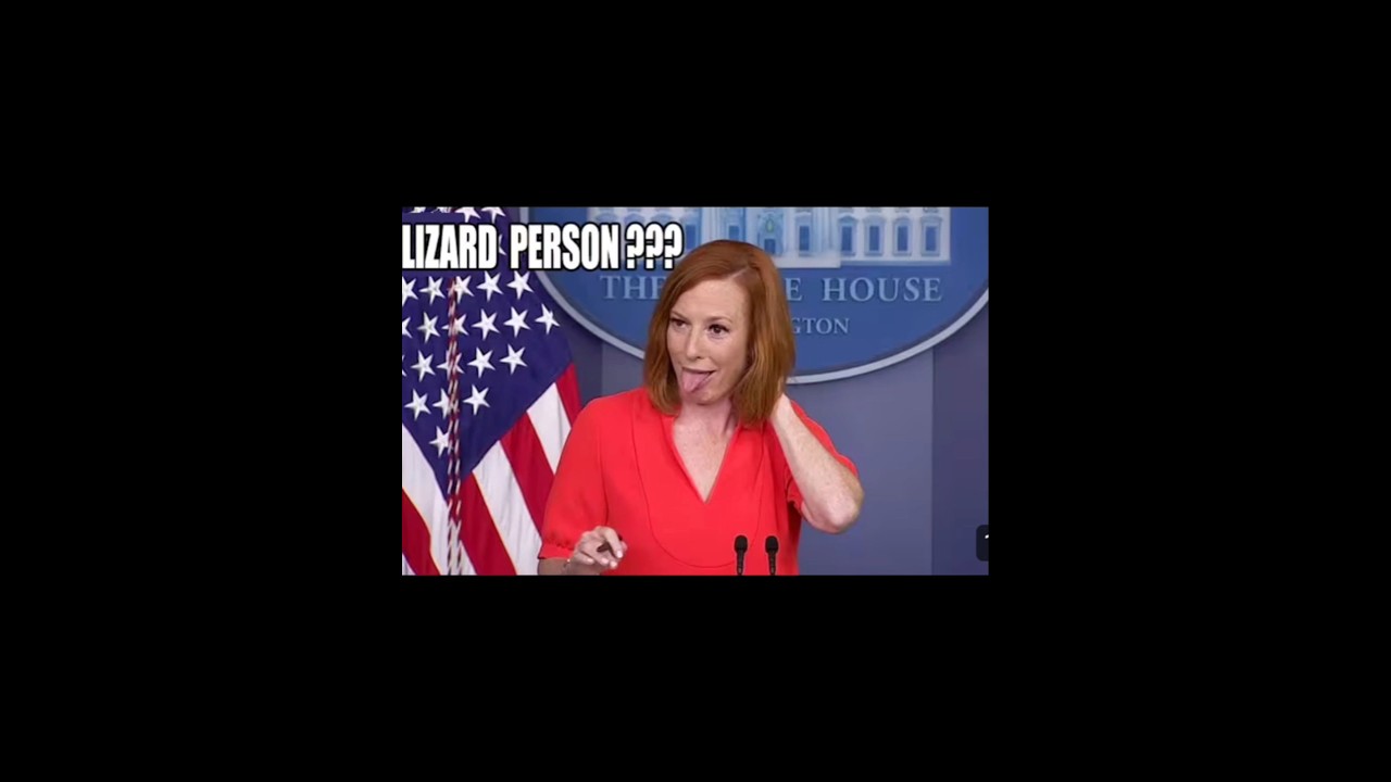 Quantum 3D to 4D. The veil is being destroyed