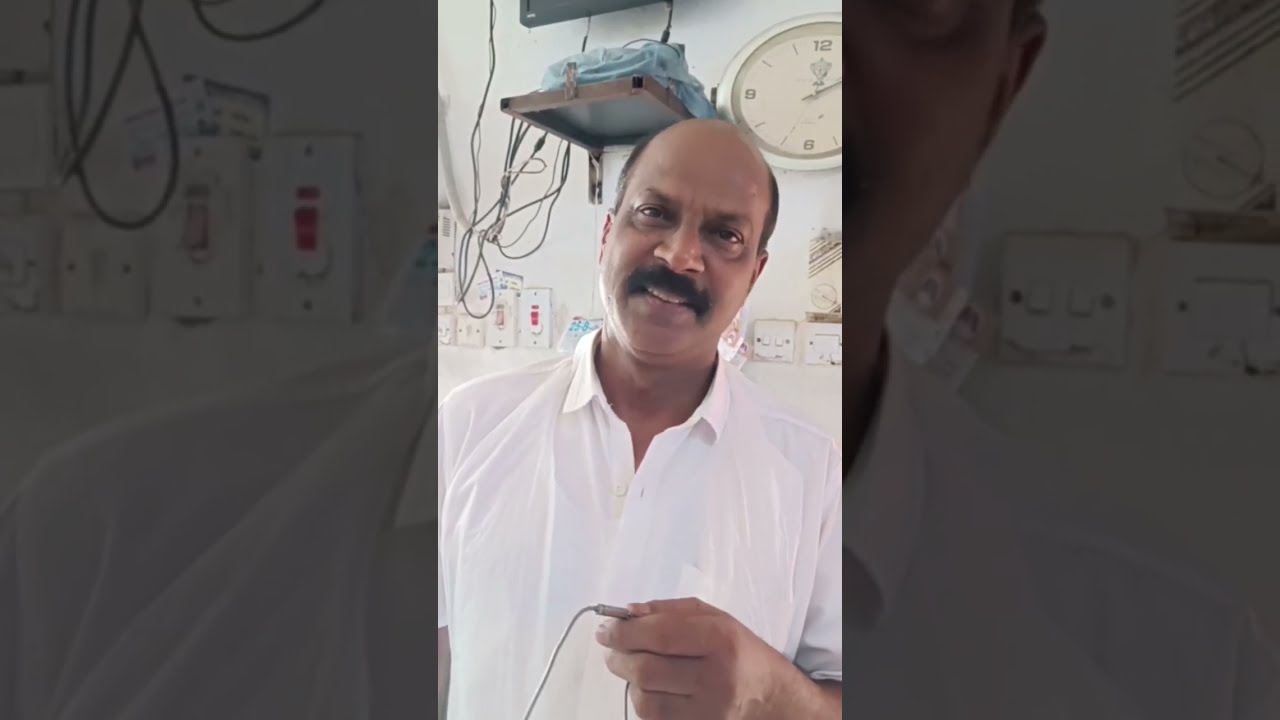 Kerala Hotel ഹുമായത്-Humayat ഈ സ്ഥലത്താണ് ഹോട്ടൽ