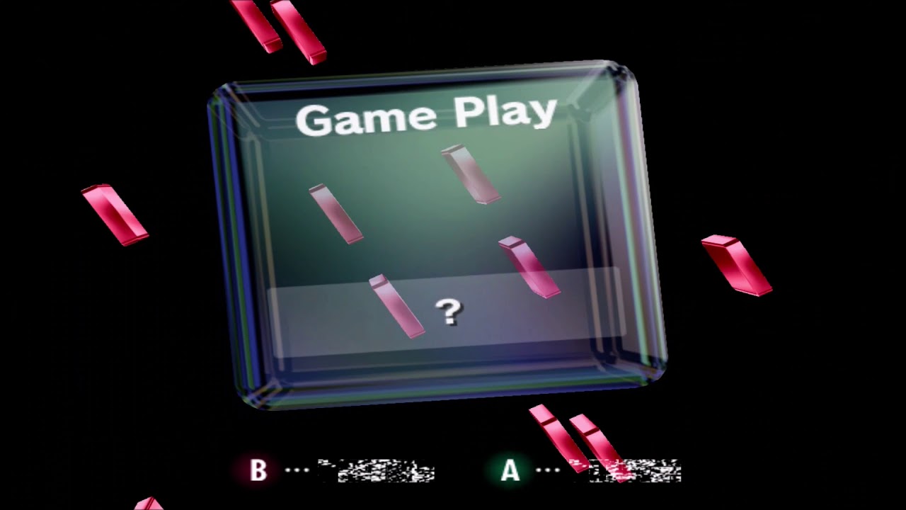 GameCube BIOS Corruptions (Part 10)