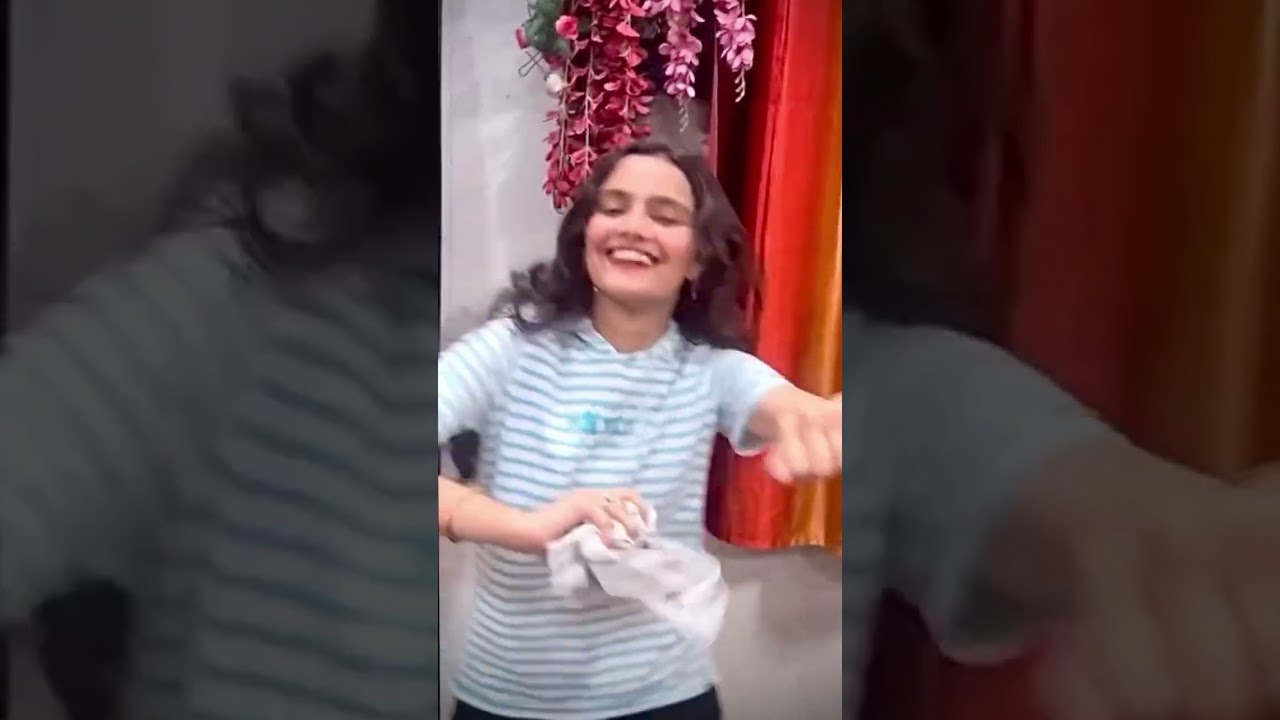 Transitions you did not see coming trend ka the end 😂🤭 #rggi #deregulation #cleanairact #youtuber