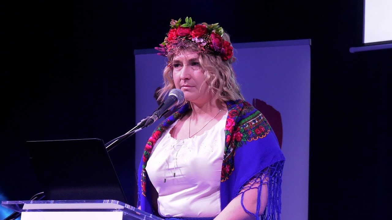 II Wielkopolskie Samorządowe Forum KGW Powiatu Tureckiego