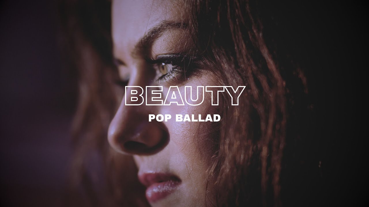 [FREE] Sad Pop Type Beat 2026 - 