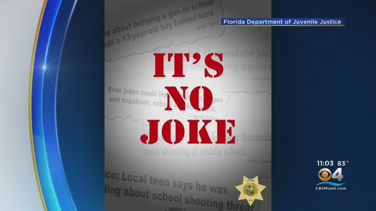 New Campaign Raising Awareness About The Seriousness Of Online Threats